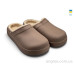 Сабо Rai shoes